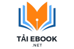 Logo Tải Ebook