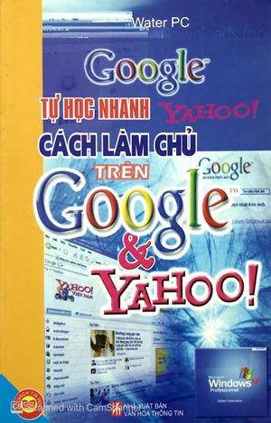 tu hoc nhanh cach lam chu tren google va yahoo 3