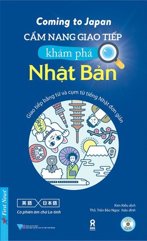 cam nang giao tiep kham pha nhat ban coming to japan 1