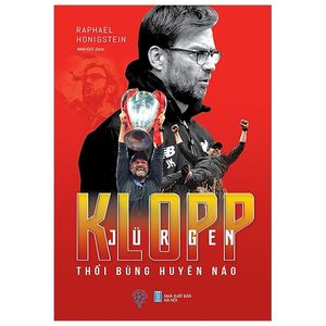 jurgen klopp thoi bung huyen nao 1