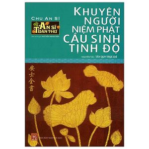 khuyen nguoi niem phat cau sinh tinh do 1