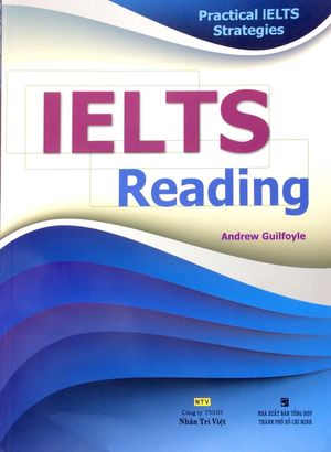 practical ielts strategies ielts reading 1