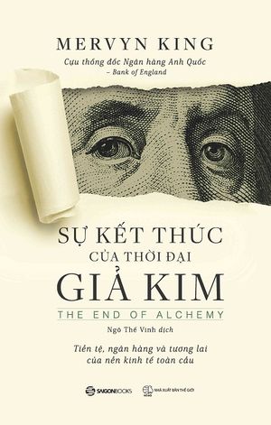 su ket thuc cua thoi dai gia kim 1