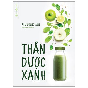 than duoc xanh tai ban 2022 1