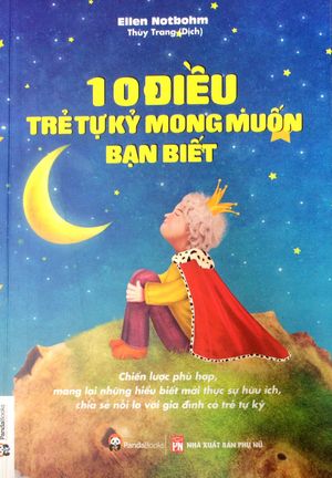 10 dieu tre tu ky mong muon ban biet 1