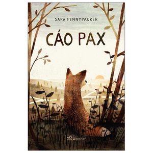 cao pax 1