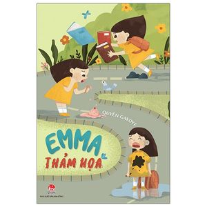 emma tham hoa 1